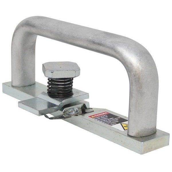 A & I Products Skiver, Belt; 18MM 9" x4" x3" A-411295827 - main